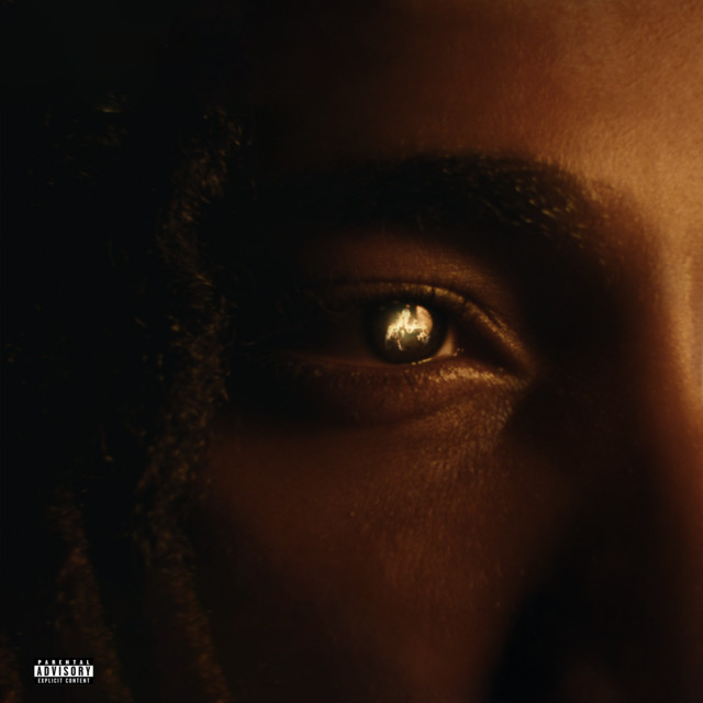 the-impact-album-by-armanii-spotify