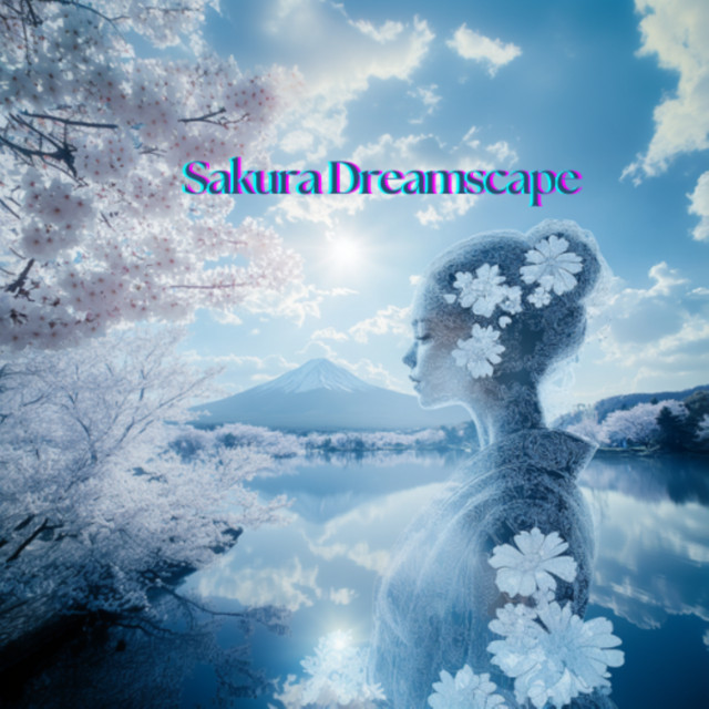 Sakura Awakening