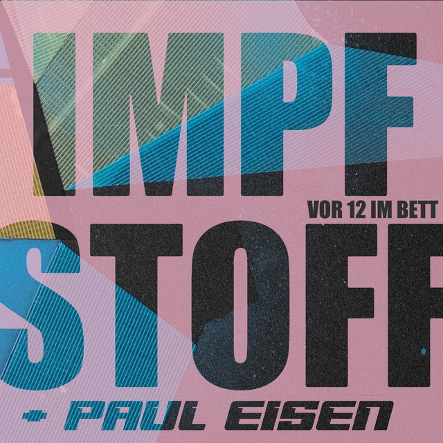 Vor 12 im Bett cover