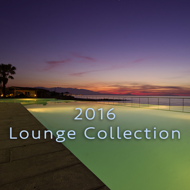 2016 Lounge Collection by Neon Verve