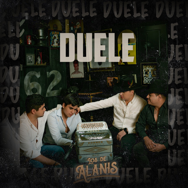 Duele
