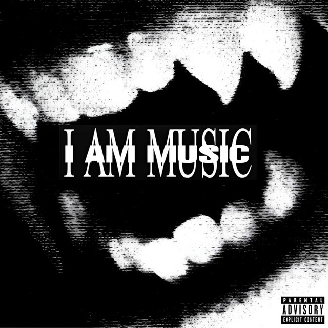 RUSHHH cover art