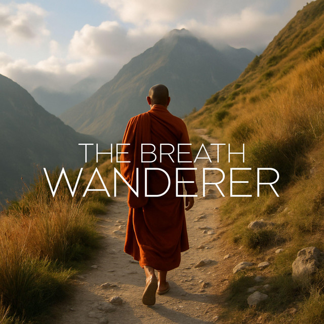 The Breath Wanderer