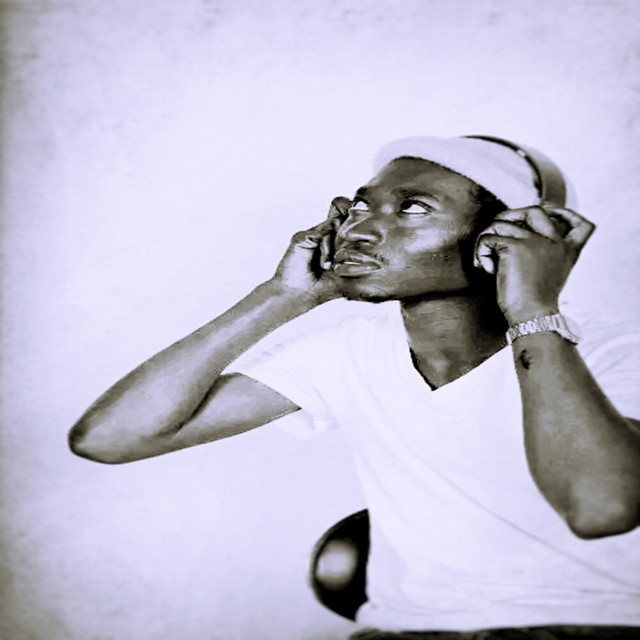 DJ Reflexion | Spotify