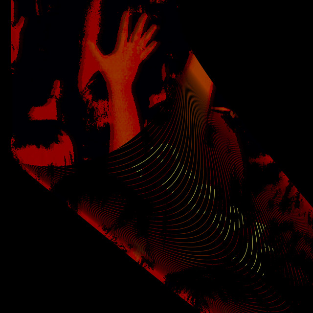freak cover art