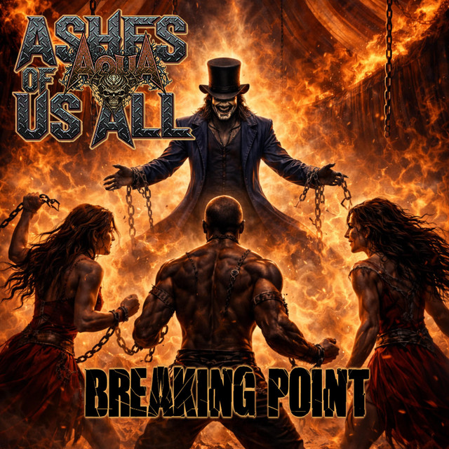 Breaking Point