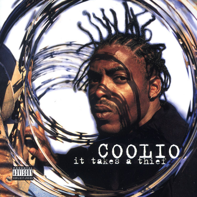 Mama, I'm In Love Wit A Gangsta (feat. LeShaun) - Mix