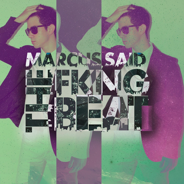 The Fkng Beat