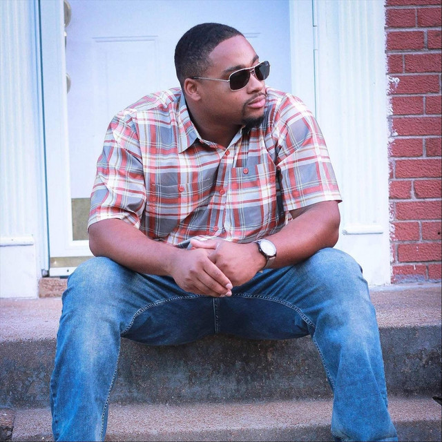 Just Me and You - Single by T.Smooth | Spotify