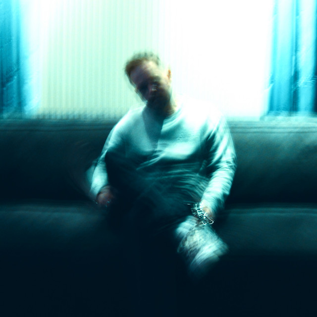 4AM cover art
