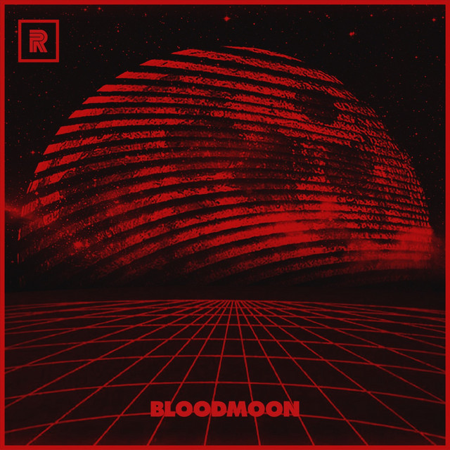Bloodmoon cover art
