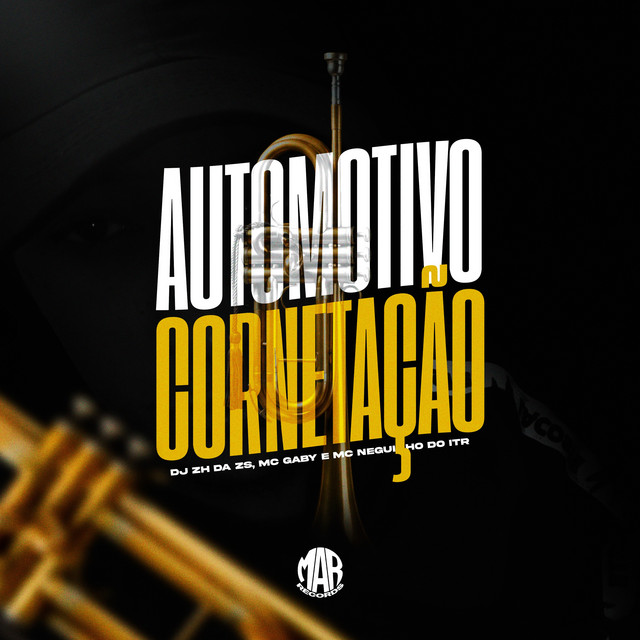 AUTOMOTIVO CORNETAÇÃO