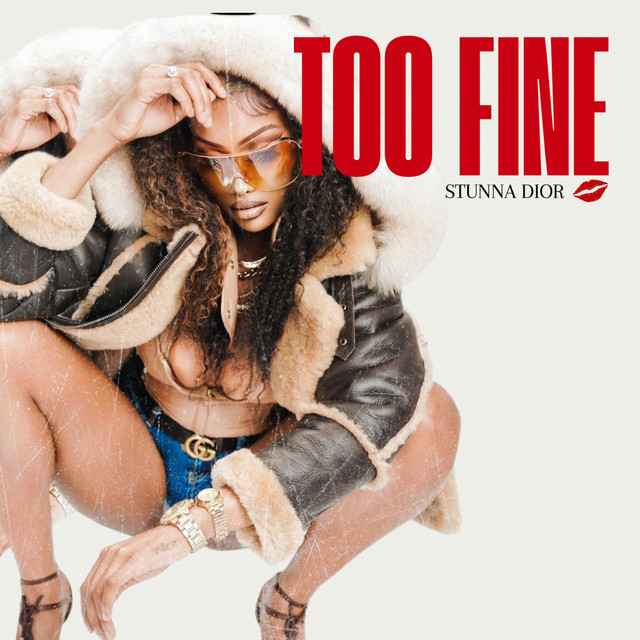 Too Fine