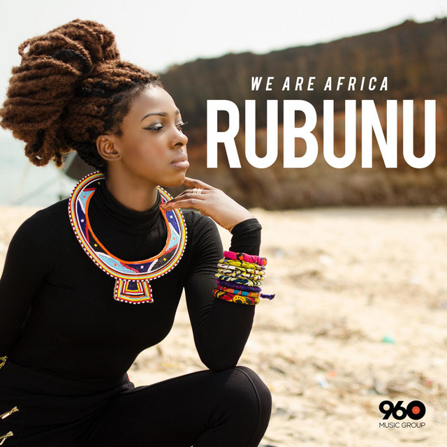 Rubunu