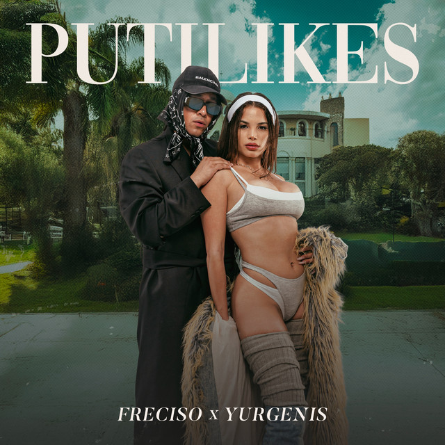 Putilikes