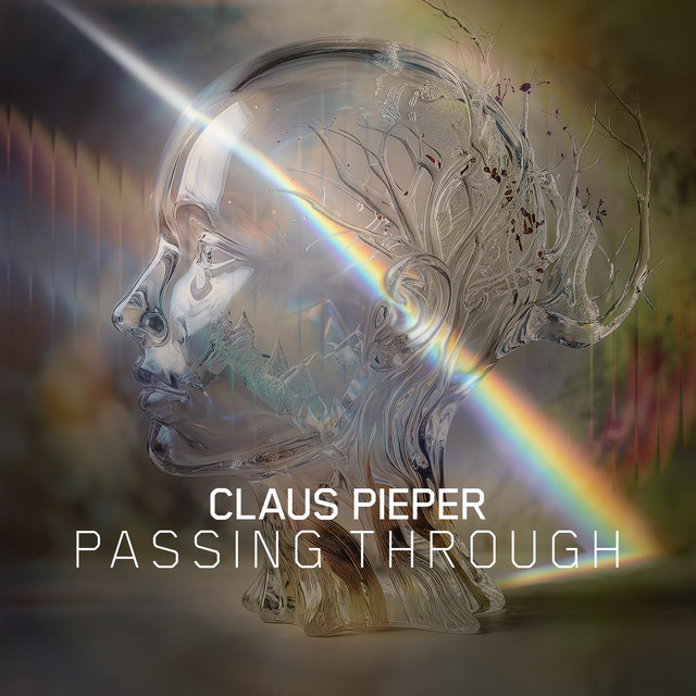 Passing Through