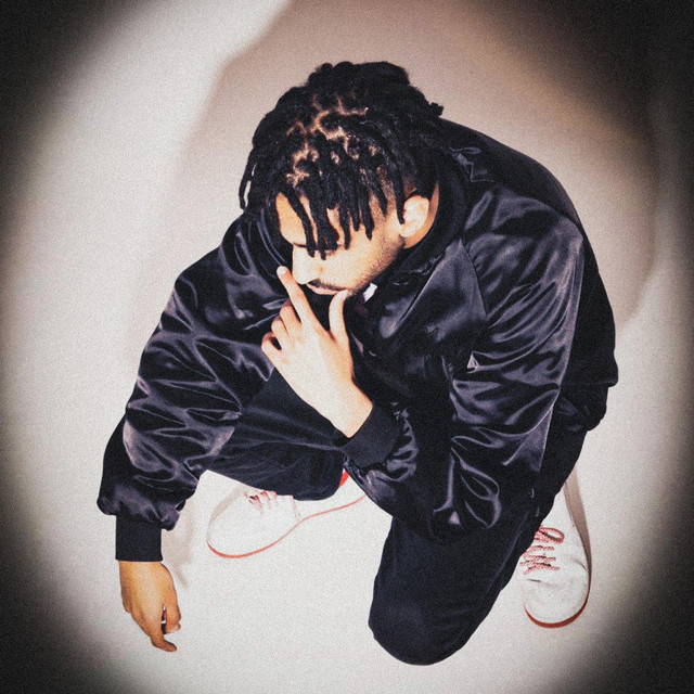 Statement cover art