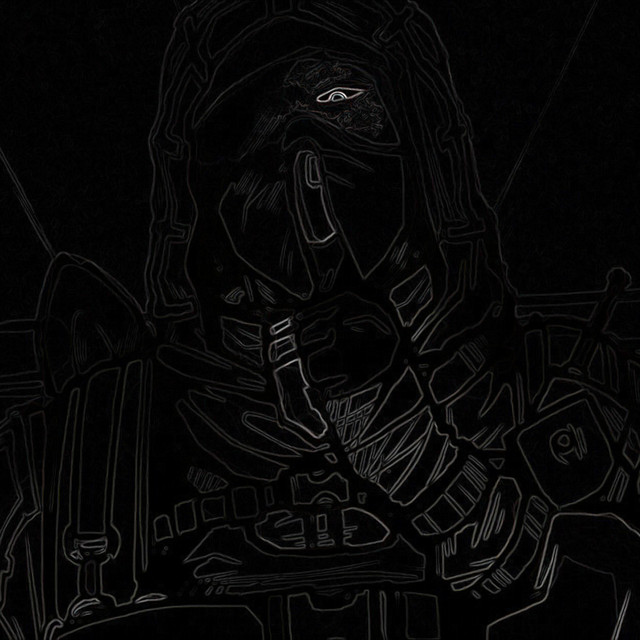 KIEV cover art