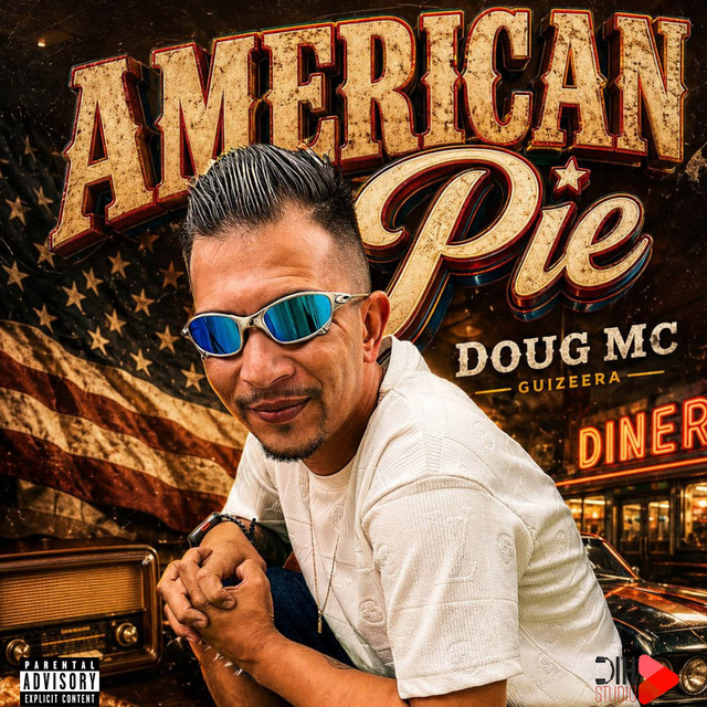 American Pie