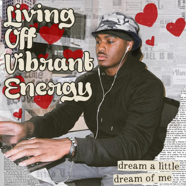 L.O.V.E cover art