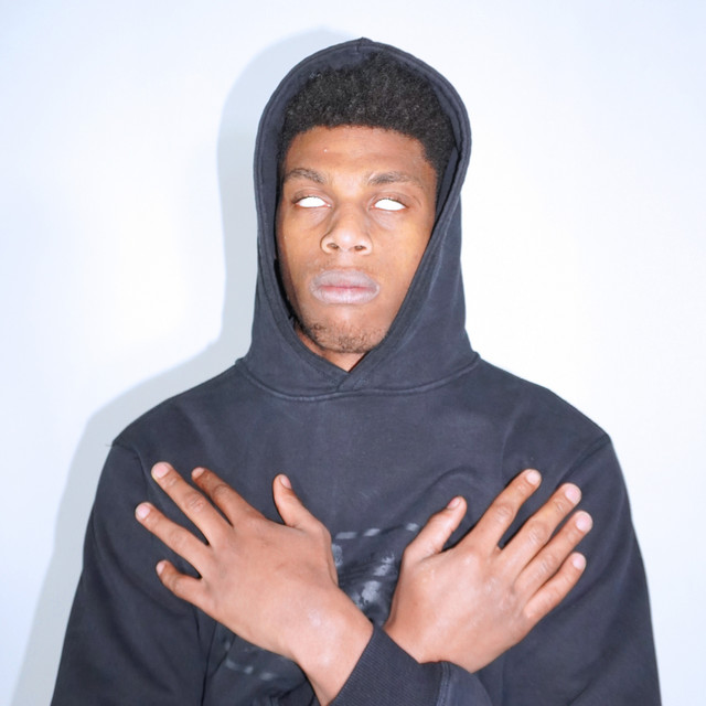 2026 cover art