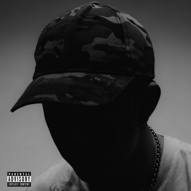 Desnudate cover art