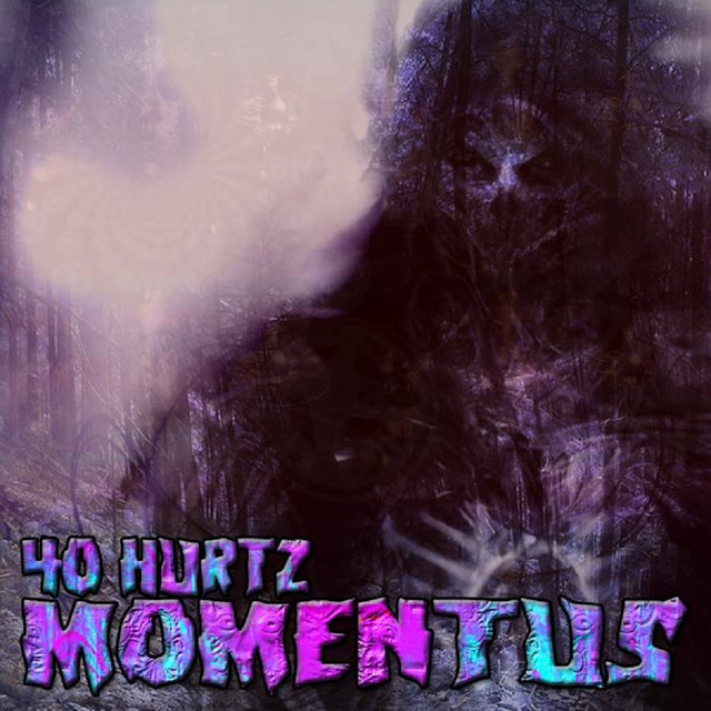 40 Hurtz