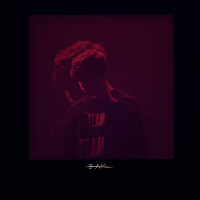 3am