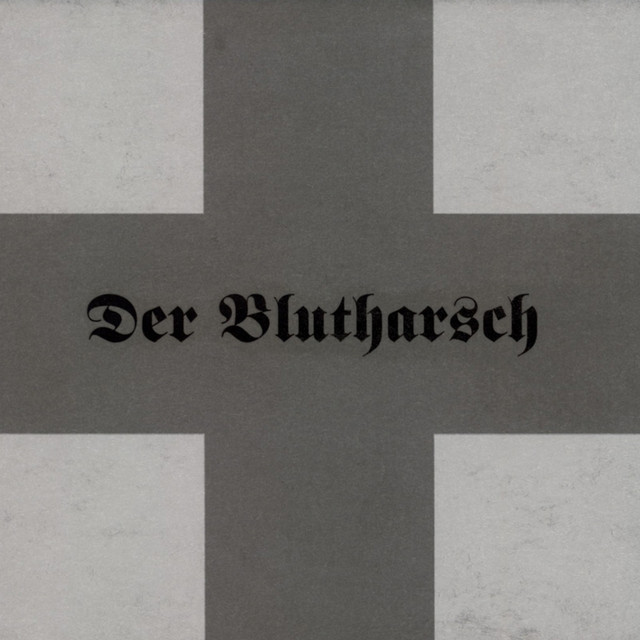 First cover art