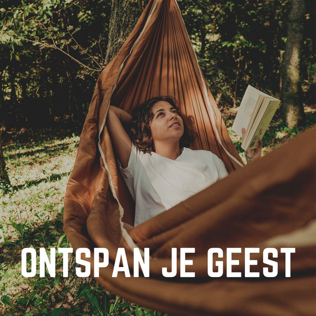 Ontspan Je Geest - Album by Ontspannende Muziek | Spotify
