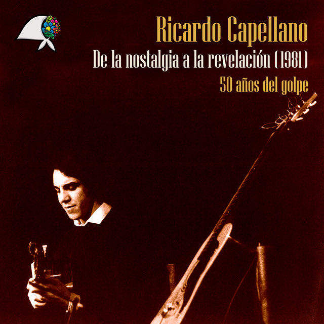 De la nostalgia a la revelación (1981): 50 años del golpe