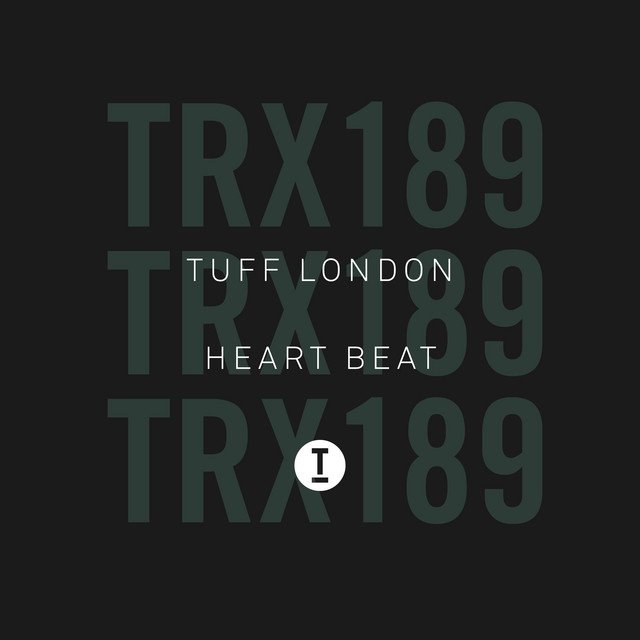 Heart Beat