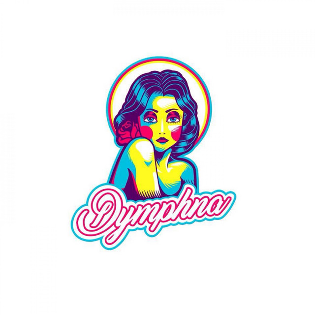 Dymphna