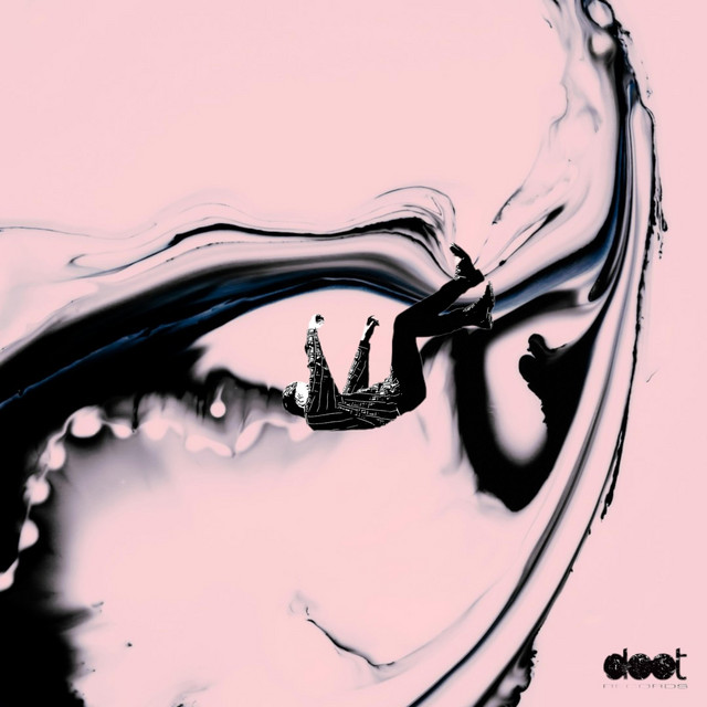 Unstable Element cover