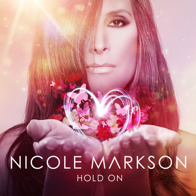 Hold On