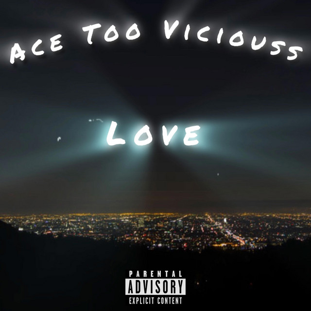 Ace Too Viciouss