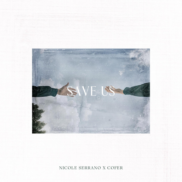 Save Us by COFER