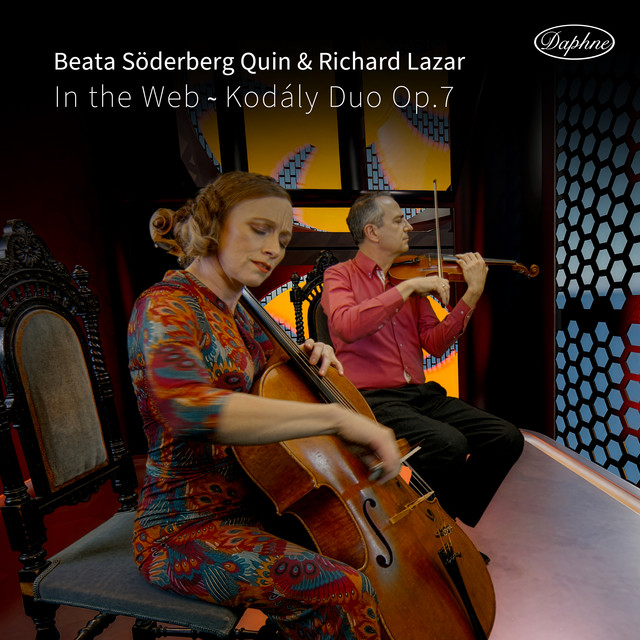 Richard Lazar