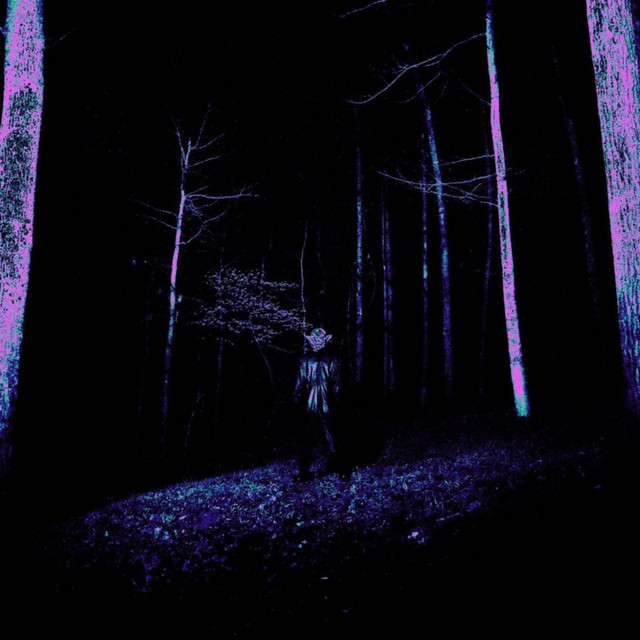 Director's Cut cover art