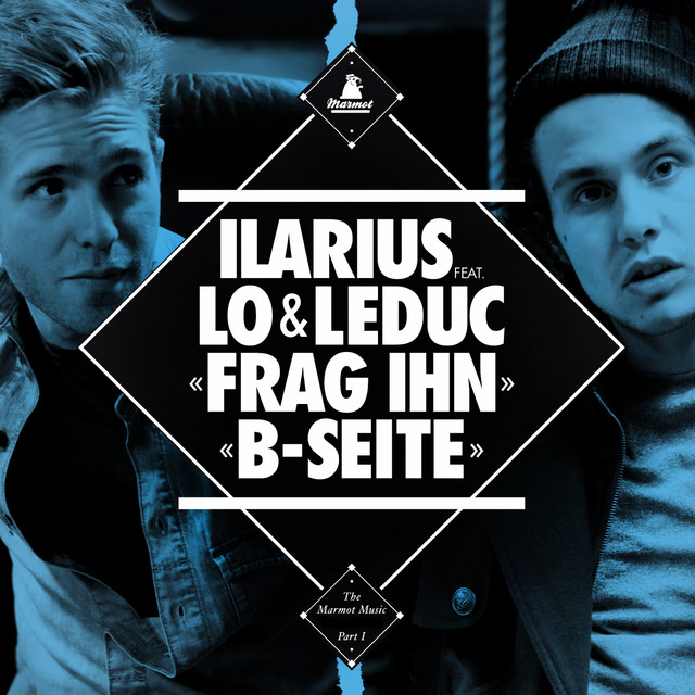 Ilarius Photo