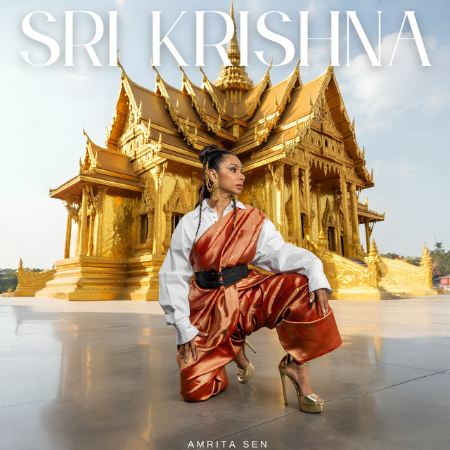 Sri Krishna