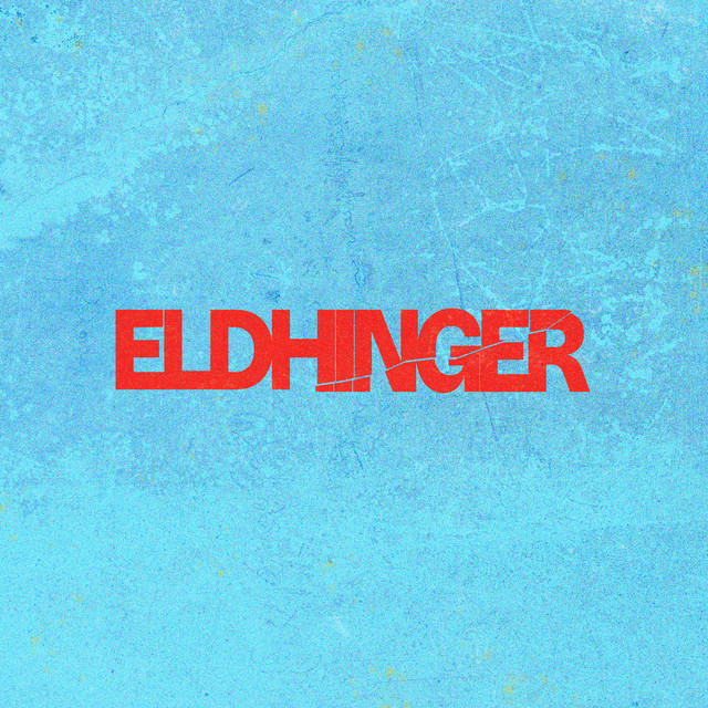 Eldhinger (Live)