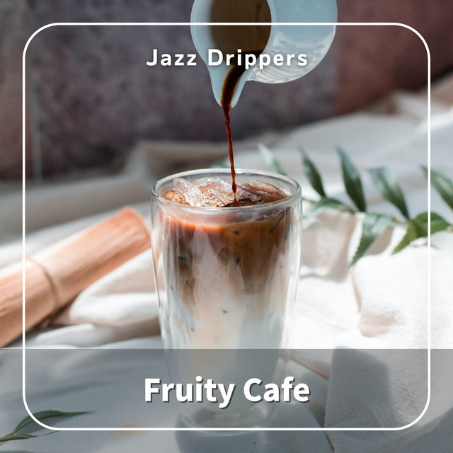 Jazz Drippers