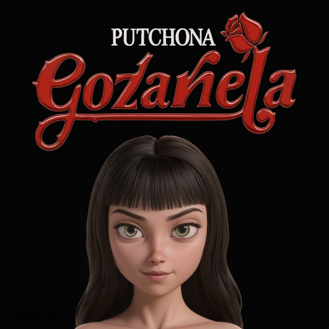 PUTCHONA