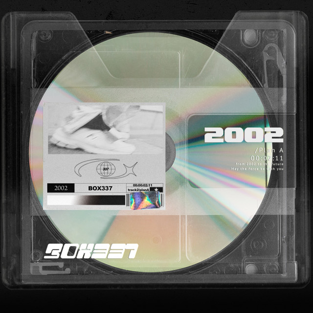 2002 cover art