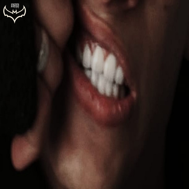 EH EL NEZAM cover art