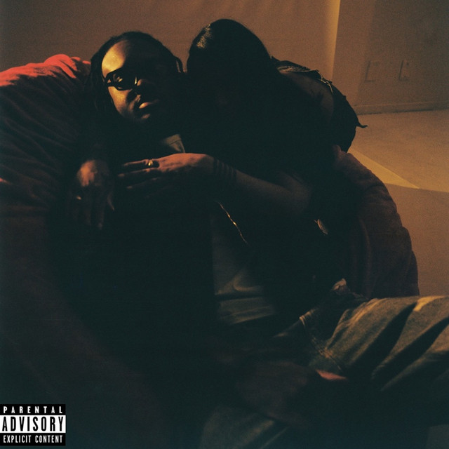 Need U (Pop It) cover art