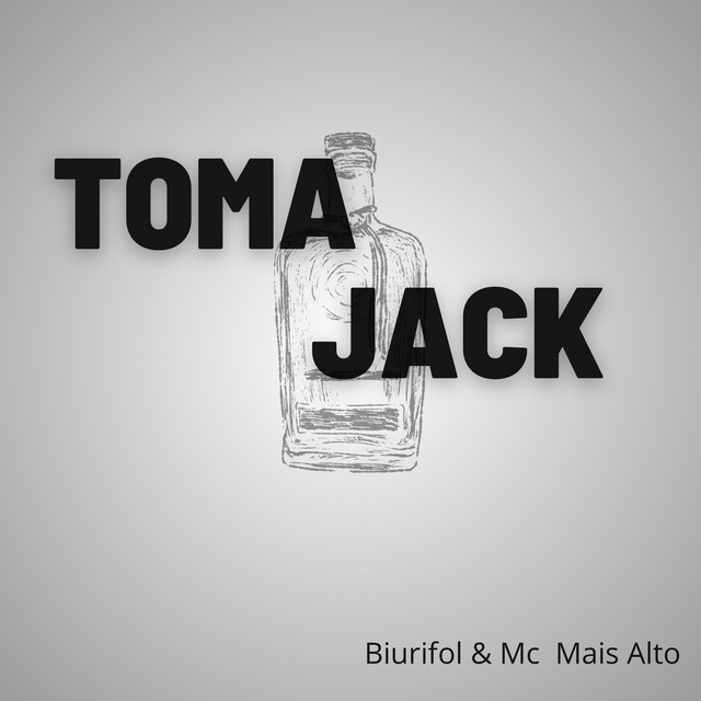 Toma Jack