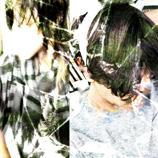 breakitoff cover art