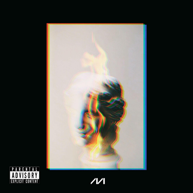 El Rey - Single by Little Bryan | Spotify